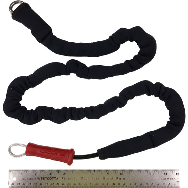 Ozone Handle Pass Leash V2