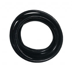 OEM Ozone High Volume One Pump Hose by the foot
