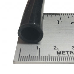 OEM Ozone High Volume One Pump Hose by the foot