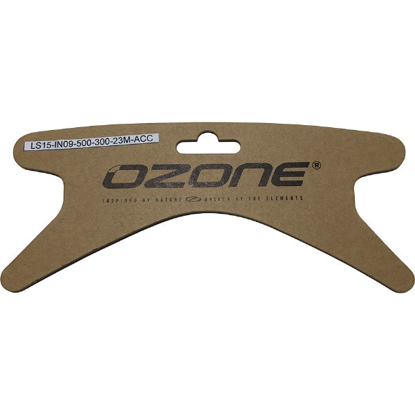 Ozone Kiteboarding Line Winder - Eco Friendly