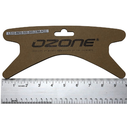Ozone Kiteboarding Line Winder - Eco Friendly