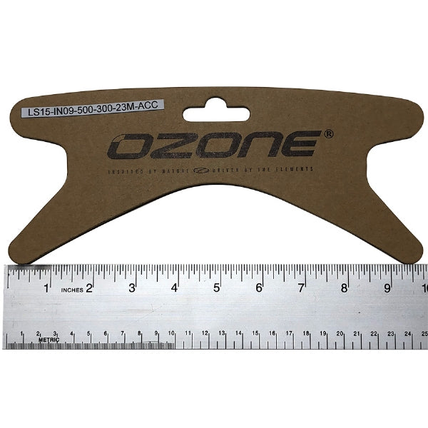 Ozone Kiteboarding Line Winder - Eco Friendly