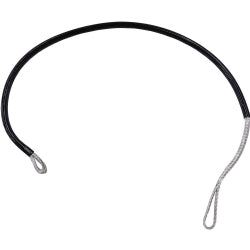 Ozone Click-In Loop Chickenloop V4 PU/Amsteel Line, Race