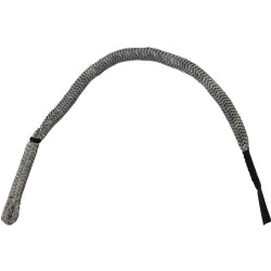 Ozone Click-In Loop Chickenloop V4 Trim Line, Freeride