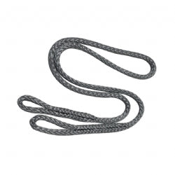 Ozone Race V4 Trim Bracket Line - OEM