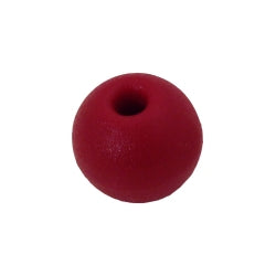 Ozone Trimmer Bracket Stopper Ball