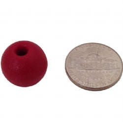 Ozone Trimmer Bracket Stopper Ball