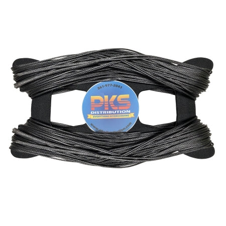 PKS Elite 99 Heavy Duty Kite Fly Line Set