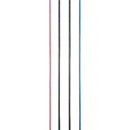 PKS Elite 99 Kite Fly Line - By The Foot