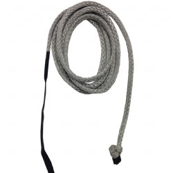 North Depower Replacement Line (2013 and newer) - M
