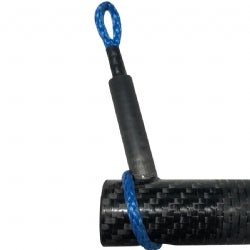 PKS KISS Bar Replacement Bar End Leader Connection Loop Set