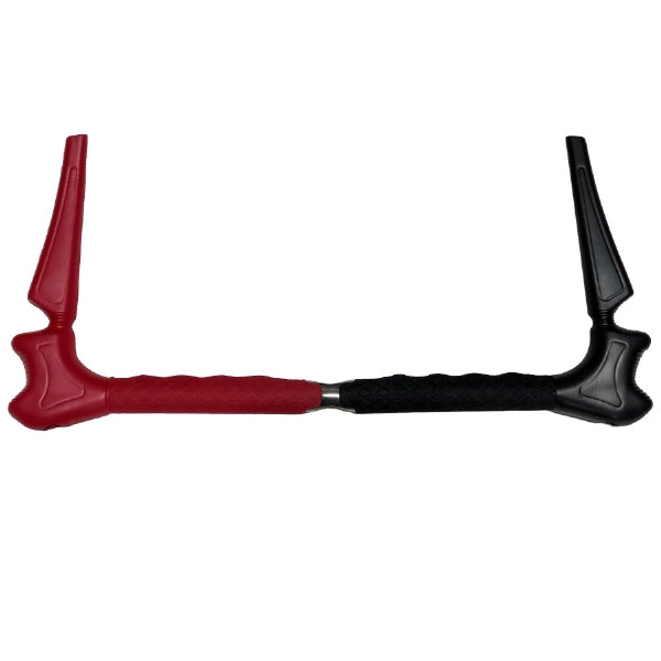 PKS Kite Control Bar