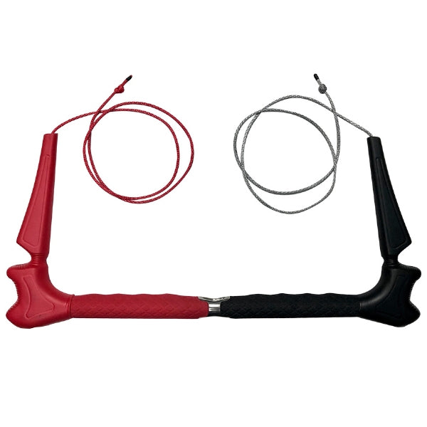 PKS Kite Control Bar