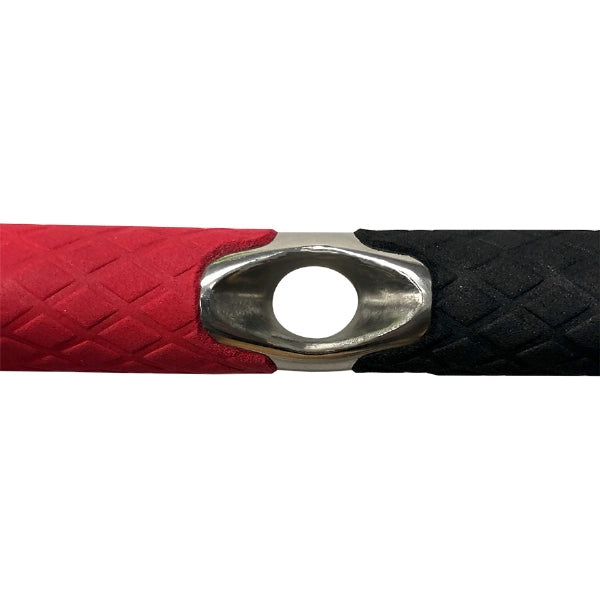 PKS Kite Control Bar