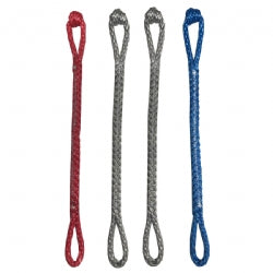 PKS Universal Kiteboarding Pigtail V3 Set