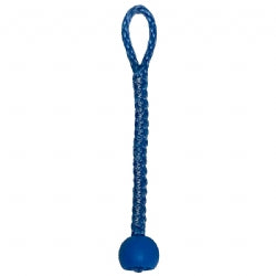 PKS Leash Quick Connect Pigtail With Stopper Ball - Sold Individually - KiteGearShop