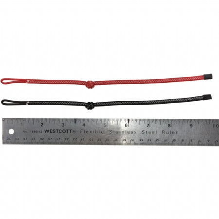 Airush Outside Line Pigtails (set of 2)
