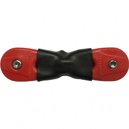 PKS Ronstan Double-Pulleys - KiteGearShop
