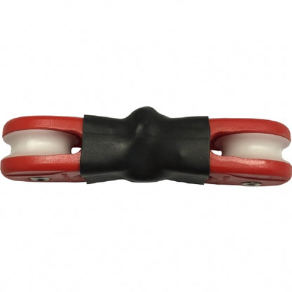 PKS Ronstan Double-Pulleys - KiteGearShop
