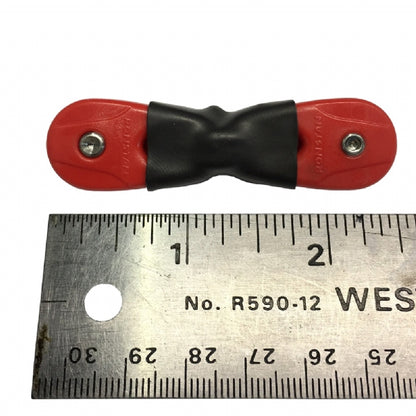PKS Ronstan Double-Pulleys - KiteGearShop