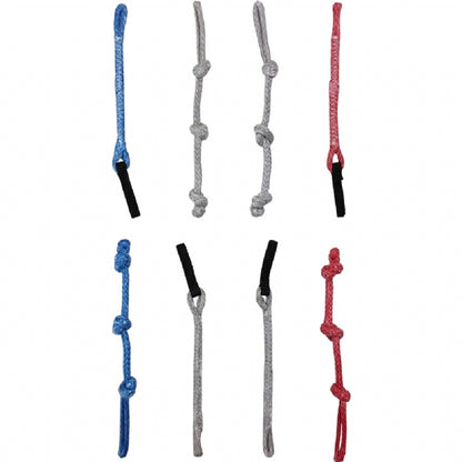 PKS Kook-Proof Pigtail Set - KiteGearShop