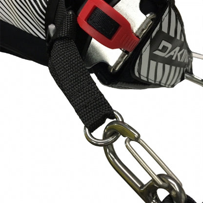 PKS EZ Leash Connect