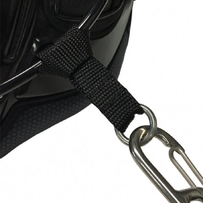 PKS EZ Leash Connect