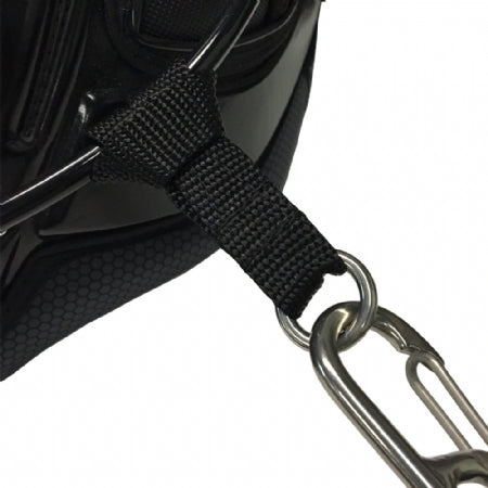 PKS EZ Leash Connect
