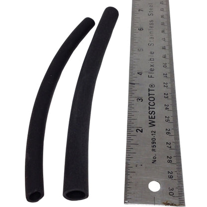 PKS One Pump Hose by the foot - KiteGearShop