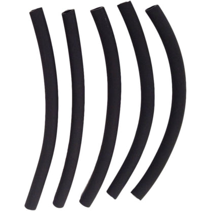 PKS One Pump Hose by the foot - KiteGearShop