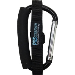 PKS Self-Launch Tool
