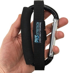PKS Self-Launch Tool