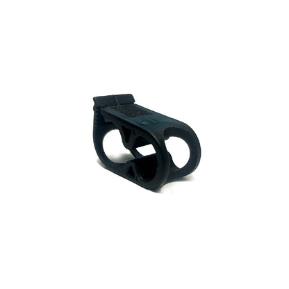 PKS Standard 1/4" One Pump Hose Clamp - KiteGearShop
