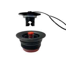 PKS SUP Valve Core And Cap - KiteGearShop