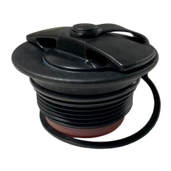 PKS SUP Valve Core And Cap - KiteGearShop