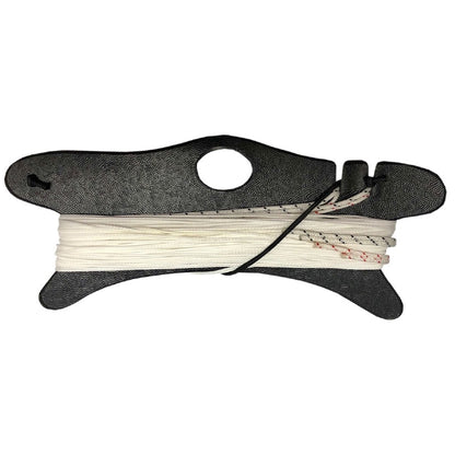 PKS Trainer Kite Lines - 20m