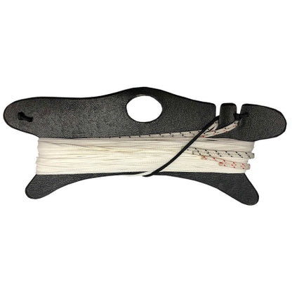 PKS Trainer Kite Lines - 20m