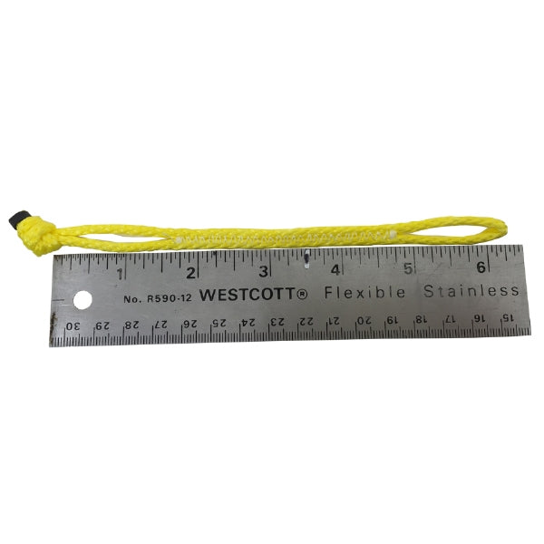 PKS Universal Kiteboarding Pigtail