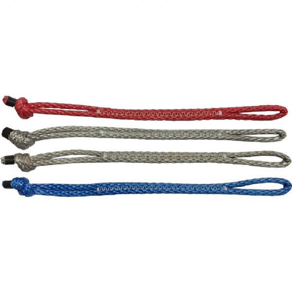 PKS Universal Kiteboarding Pigtail