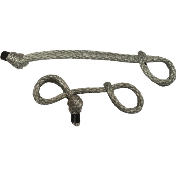 PKS Universal Kiteboarding Pigtail