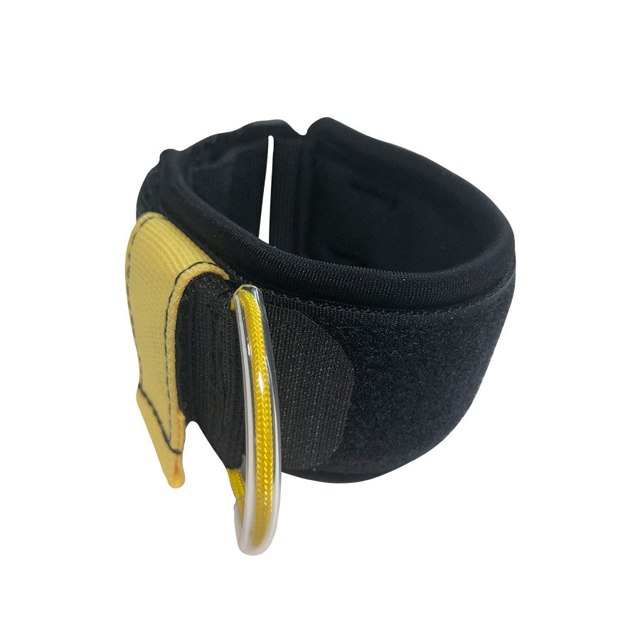 PKS Smart Wrist Cuff