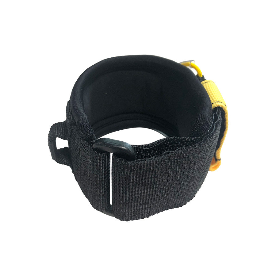 PKS Smart Wrist Cuff