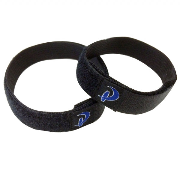 PKS Wetsuit Ankle Cuff Straps (Set of 2)