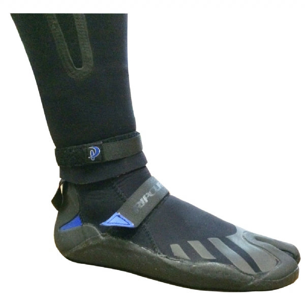 PKS Wetsuit Ankle Cuff Straps (Set of 2)