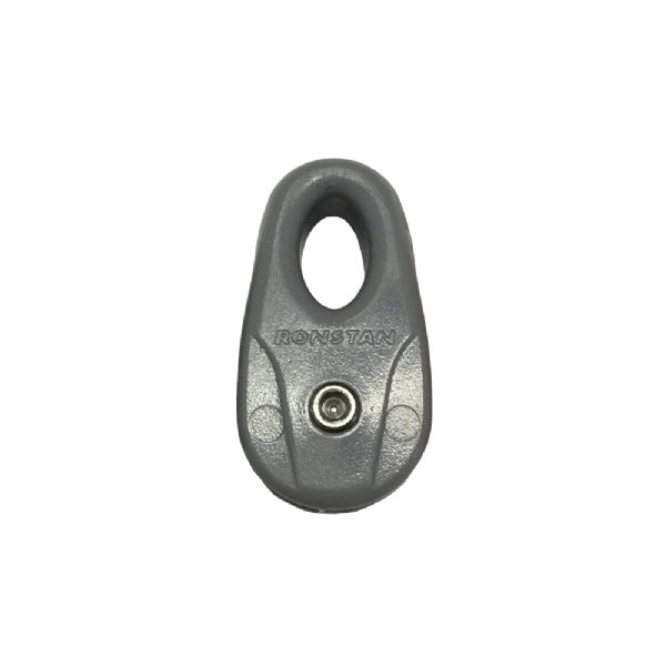 Ronstan Bridle Pulley - Standard