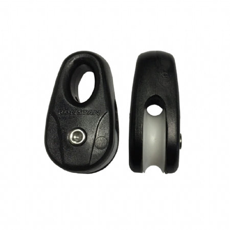 Ronstan Bridle Pulley - Standard