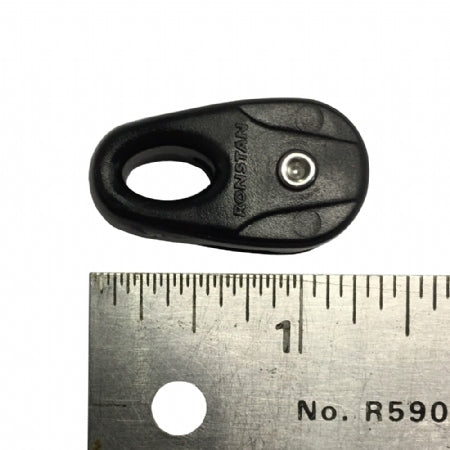 Ronstan Bridle Pulley - Standard