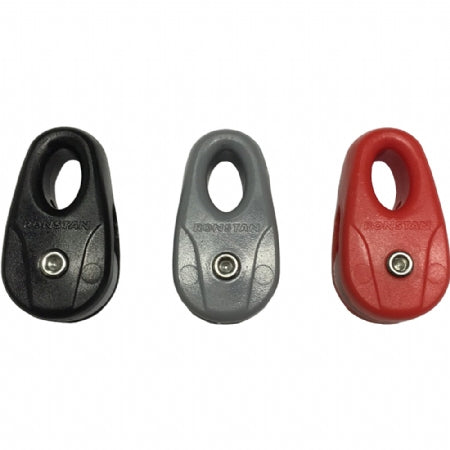 Ronstan Bridle Pulley - Standard
