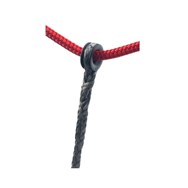 Ronstan Low Friction Bridle Ring Sheaveless Pulley