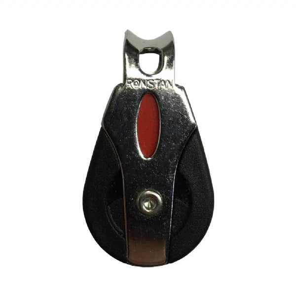Ronstan Large Pulley